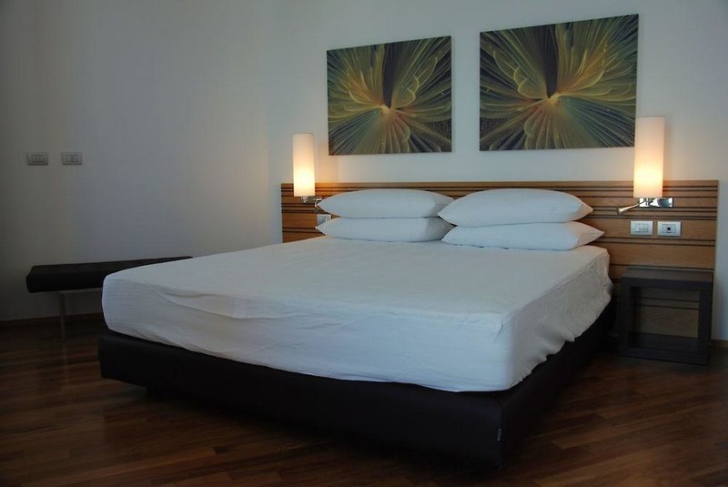 Hotel Sea Art Hotel