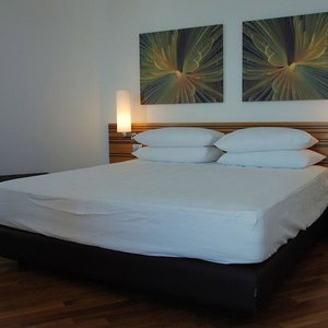 Hotel Sea Art Hotel cazare Vado Ligure