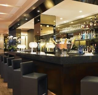 Hotel Relais Spa Val D'europe