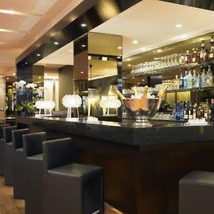 Hotel Relais Spa Val D'europe cazare Chessy