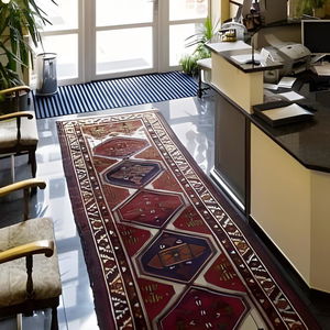 Hotel Hotel Garni Am Markt cazare Neustadt bei Coburg