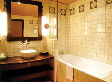 New Hotel Le Quai