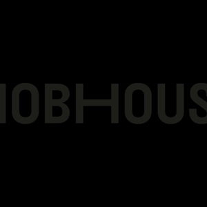 Sejur Mob House Paris vacanta Saint-Ouen