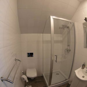 Hotel Kancelaria cazare Szczecin