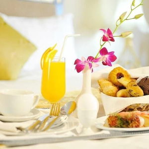 Hotel Al Safir Hotel cazare Manama