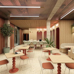 Sejur Lyf Gambetta Paris vacanta Paris