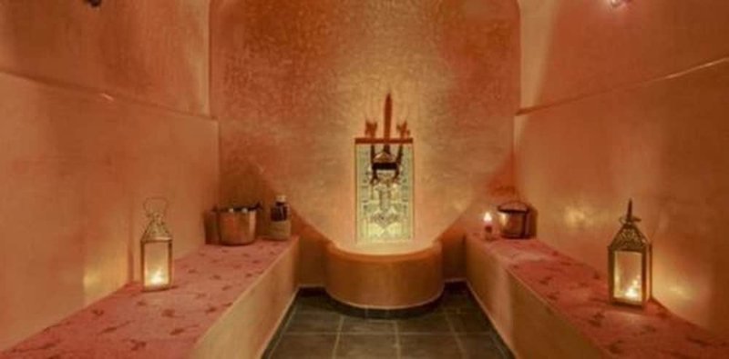 Hotel Riad Perle D'eau