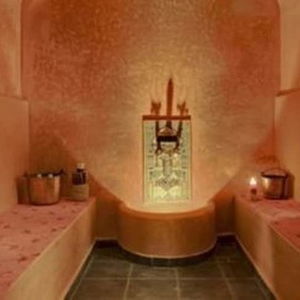 Hotel Riad Perle D'eau cazare Essaouira