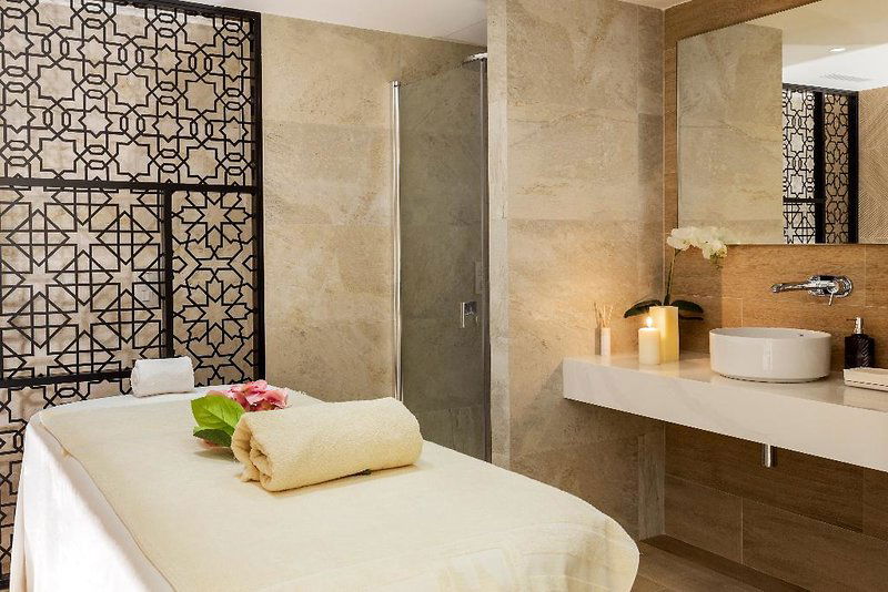 Hotel Eurostars Puerta Real