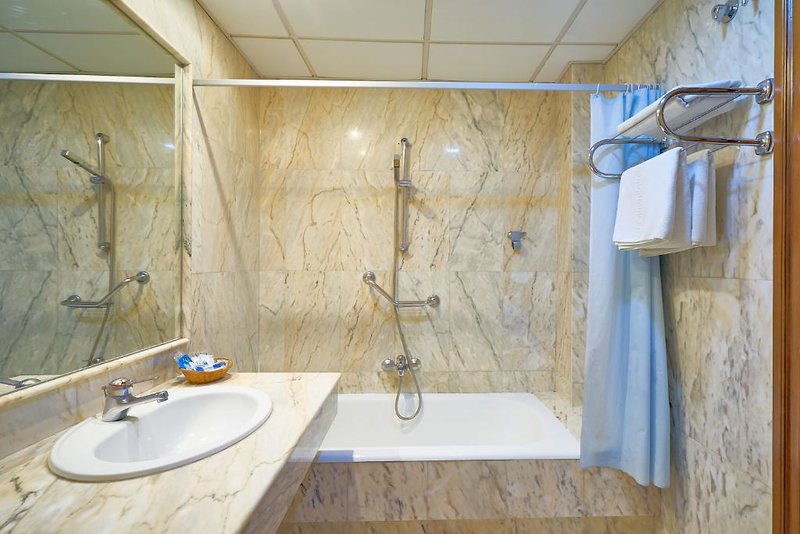 Hotel Crisol Guadalupe