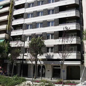 Sejur Macia Condor vacanta Granada