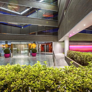 Sejur Hotel Granada By Pierre & Vacances vacanta Granada