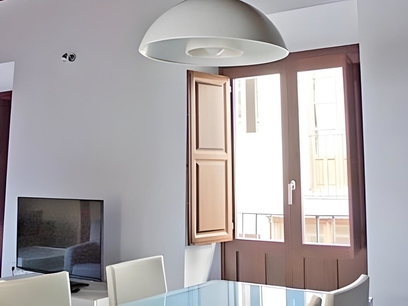 Hotel Elvira Suites
