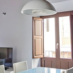 Hotel Elvira Suites cazare Granada