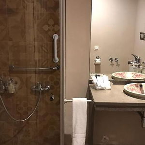 Sejur Palacio Almagra vacanta Granada