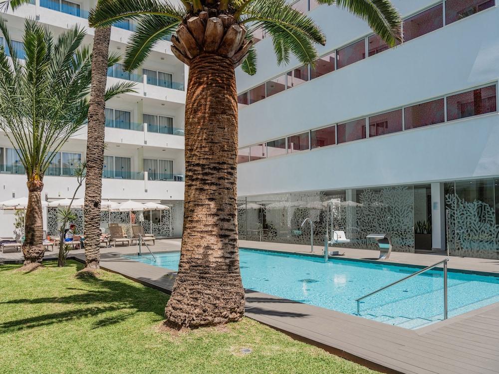 The Sea Hotel By Grupotel - Adults Only