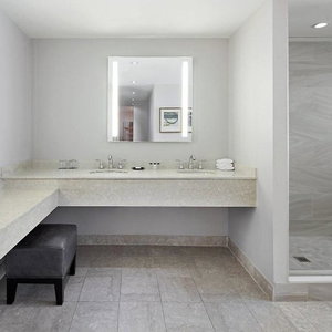 Hotel Sheraton Parkway Toronto North Hotel & Suites cazare Richmond Hill