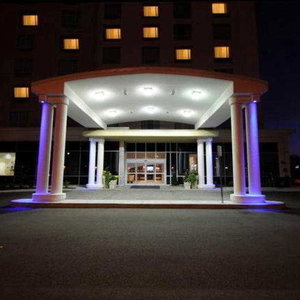 Hotel Holiday Inn Express Hotel & Suites Toronto - Markham cazare Richmond Hill