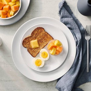 Hotel Springhill Suites Toronto Vaughan cazare Vaughan