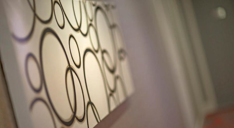 Hotel Liberty Suites