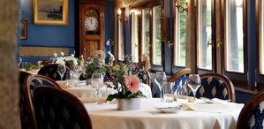 Hotel Hotel Le Marechal cazare Colmar
