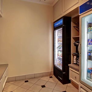 Hotel Hilton Garden Inn Toronto/Mississauga cazare Mississauga