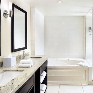 Hotel Four Points Mississauga Meadowvale cazare Mississauga