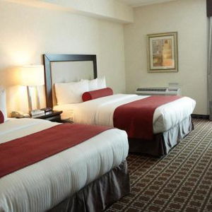 Hotel Admiral Inn Mississauga cazare Mississauga