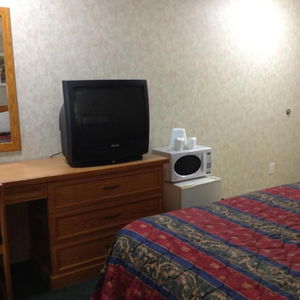 Hotel Mississauga Gate Inn cazare Mississauga