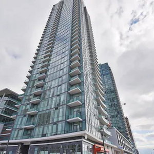 Hotel Pathway Suites cazare Mississauga