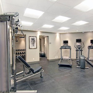 Hotel Staybridge Suites Toronto Vaughan South cazare Vaughan