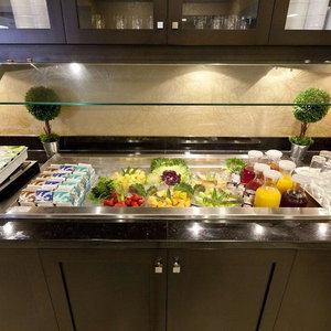 Hotel Hilton Garden Inn Toronto/Brampton cazare Brampton