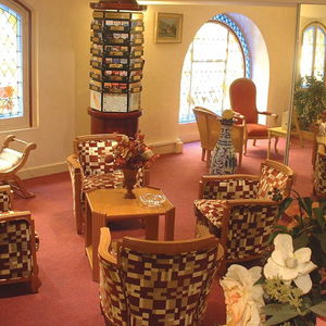 Hotel Best Western Premier Hotel Bayonne Etche Ona - Bordeaux cazare Bordeaux