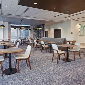 Hotel Hyatt Place Toronto/Mississauga Centre cazare Mississauga