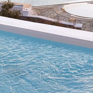 Hotel Yialos Ios Hotel cazare Ios