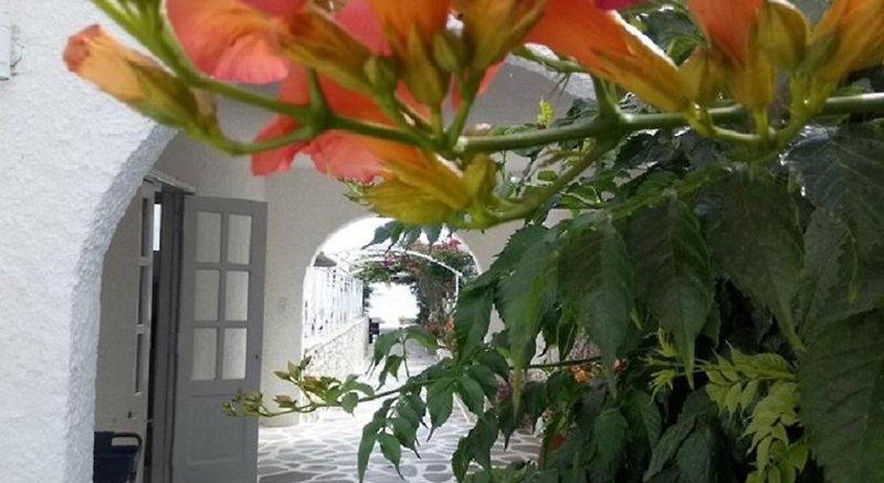 Hotel Mare Monte