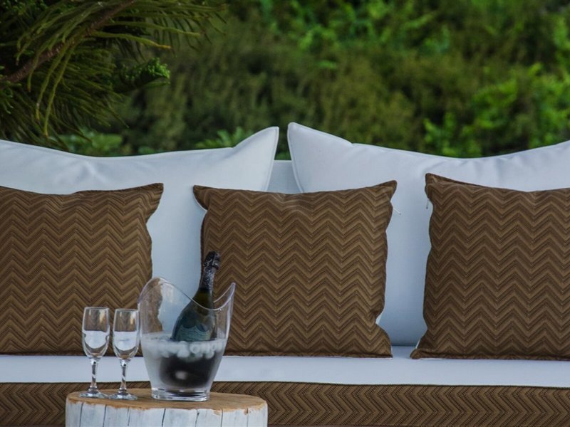 Hotel Levantes Ios Boutique Hotel