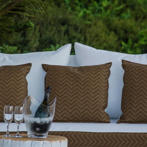 Hotel Levantes Ios Boutique Hotel cazare Ios