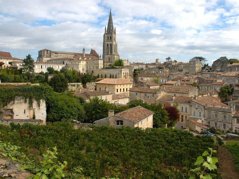 Holiday Inn Bordeaux - Sud Pessac