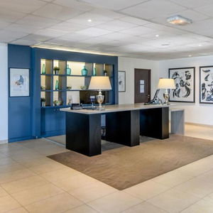 Hotel Comfort Aparthotel Bordeaux Begles Arena cazare Begles