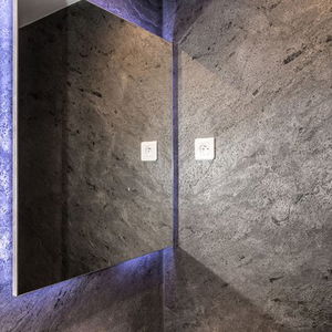 Hotel Rosa Boutique Hotel - Bordeaux Centre cazare Bordeaux