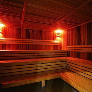 Hotel Mercure Raclawice Doslonce Conference & Spa cazare Raclawice