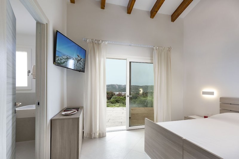 Hotel Hotel Borgo Dell'orso