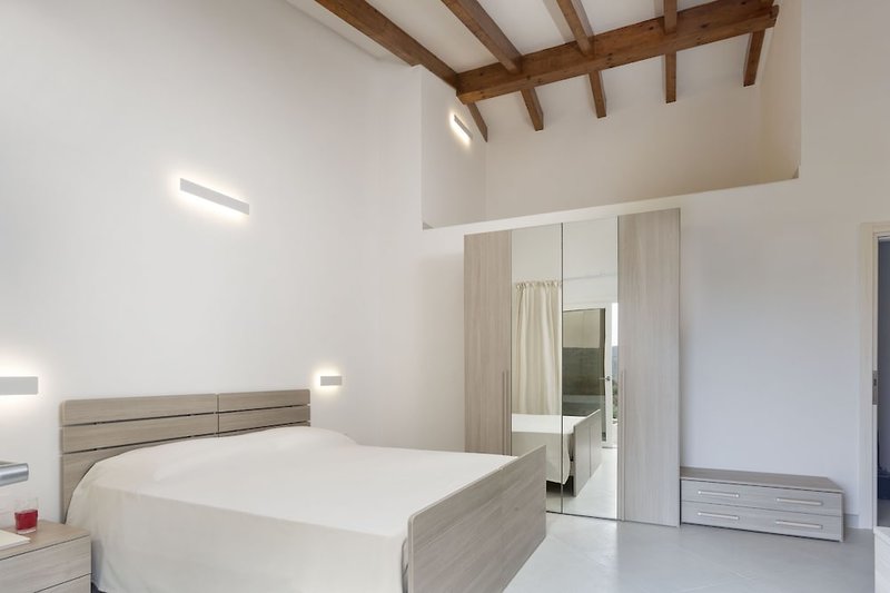 Hotel Borgo Dell'orso
