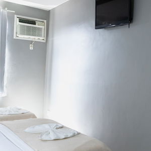 Hotel Hotel Avenida cazare Sao Joao de Meriti