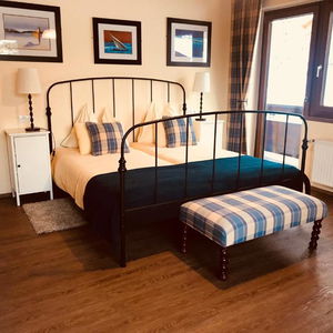 Hotel Dachsteinhof cazare Ramsau am Dachstein