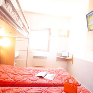Hotel Premiere Classe Valence - Bourg Les Valence cazare Bourg-les-Valence