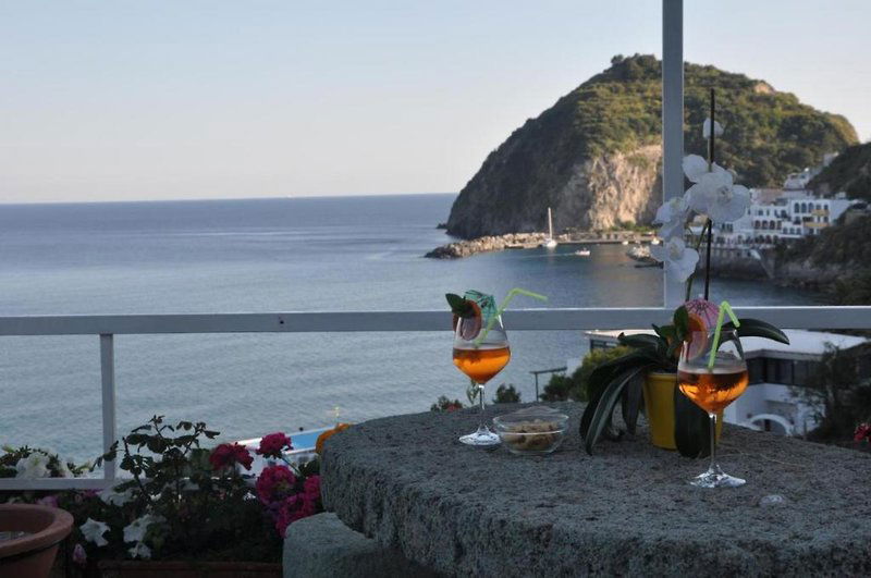 Hotel Hotel Ferdinando Terme