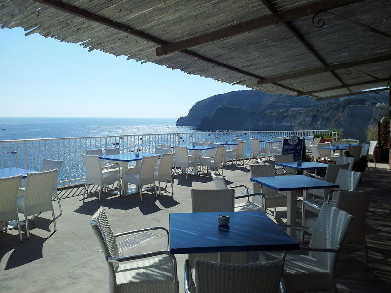 Hotel Hotel Villa Sirena