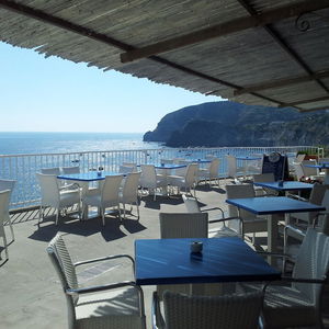 Sejur Hotel Villa Sirena vacanta Serrara Fontana